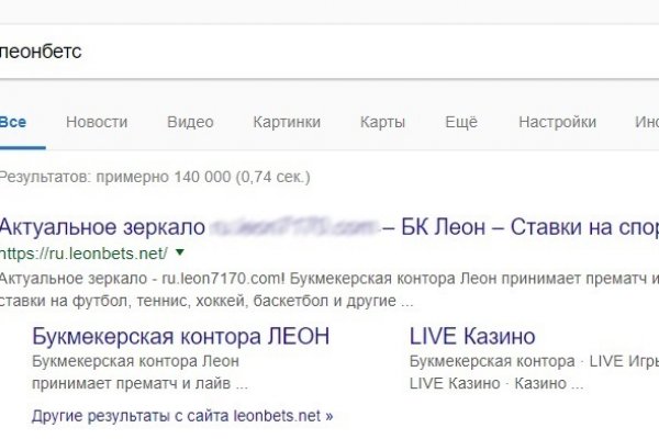 Тор кракен vk2 top