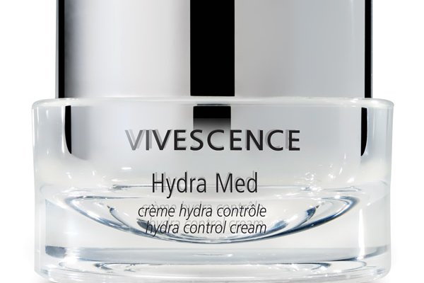 Кракен рабочая ссылка