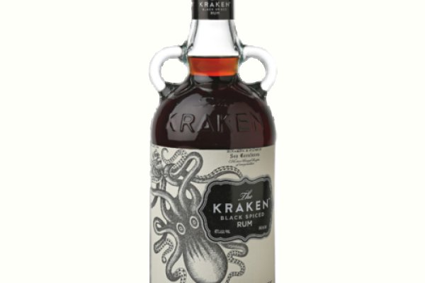 Kraken 14 at сайт