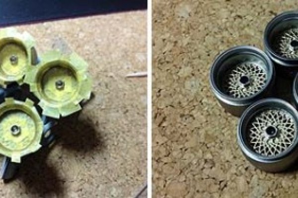 Кракен купить мефедрон