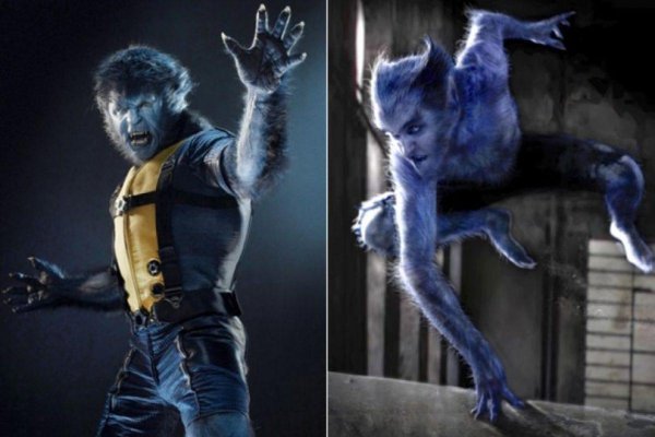 Кракен официальный сайт 2krnk