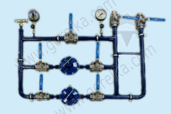 Kraken зеркало kr2web in