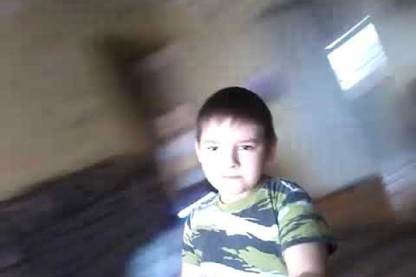 Проблемы со входом на кракен