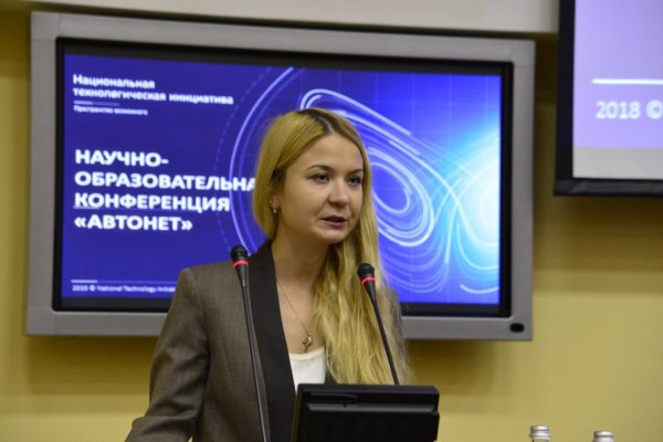 Кракен даркнет вход