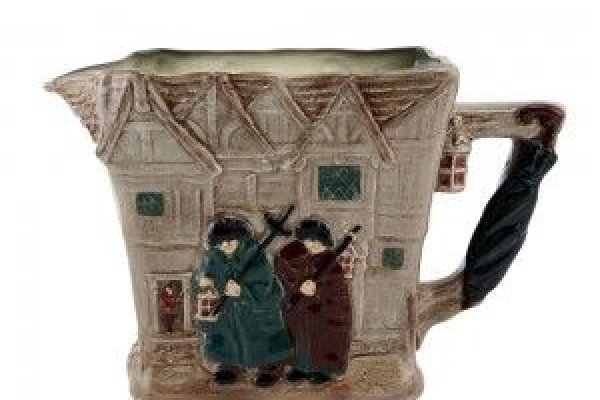 Кракен крипто