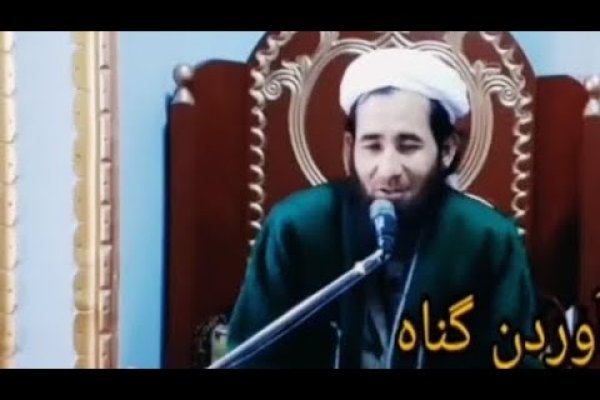 Не получается зайти на кракен