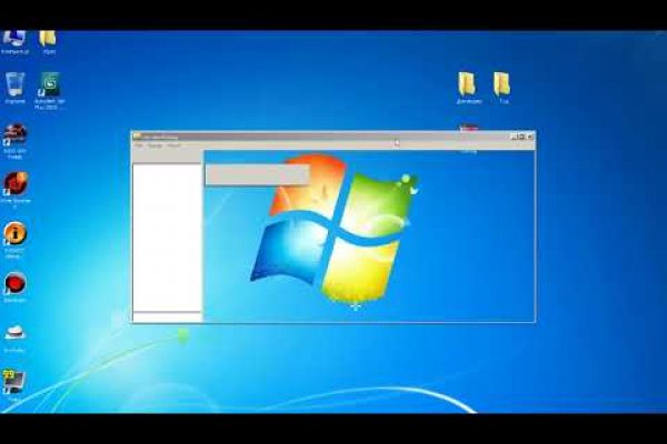 Восстановить доступ к кракену