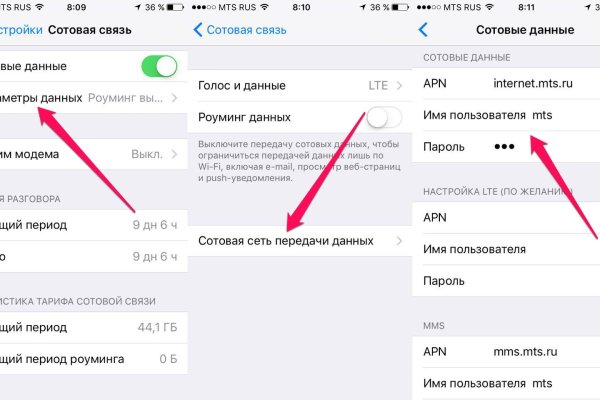 Ссылка на кракен в браузере