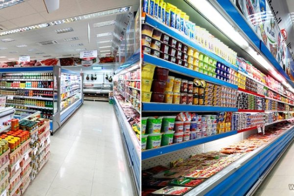 Кракен интернет