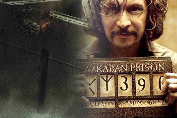 Кракен маркет kr2web in