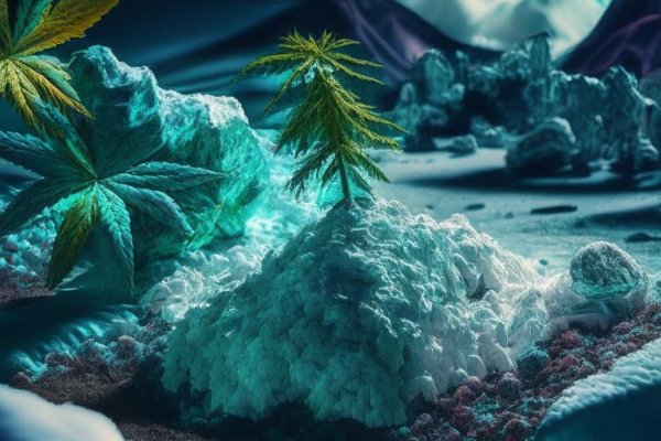 Kraken darknet market ссылка тор
