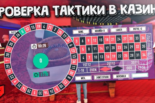 Kraken market ссылка тор