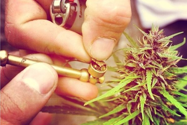 Кракен даркмаркет плейс официальный сайт