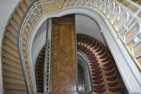 Кракен переходник ссылка