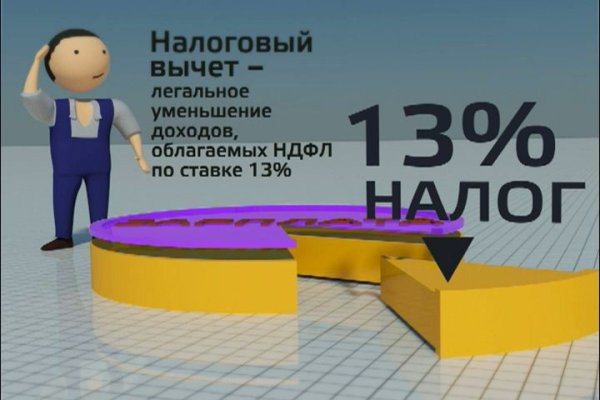 Kraken адрес onion