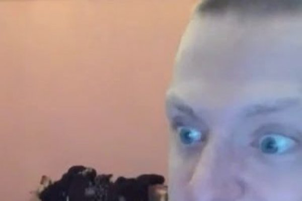 Регистрация на сайте кракен