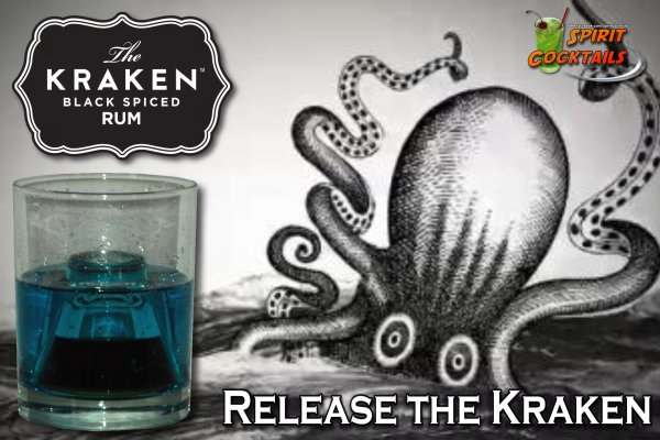 Kraken tor ссылка kraken014 com