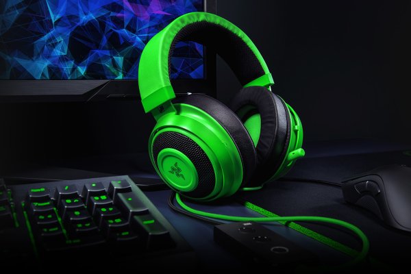 Kraken зеркало тор