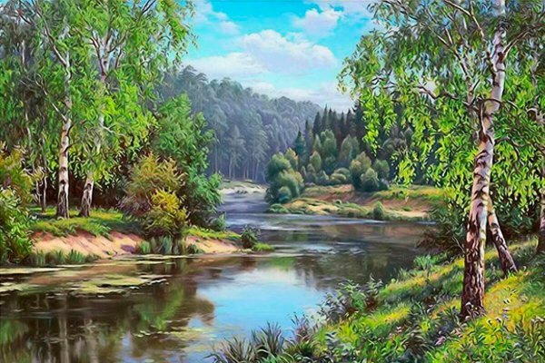 Маркет плей кракен