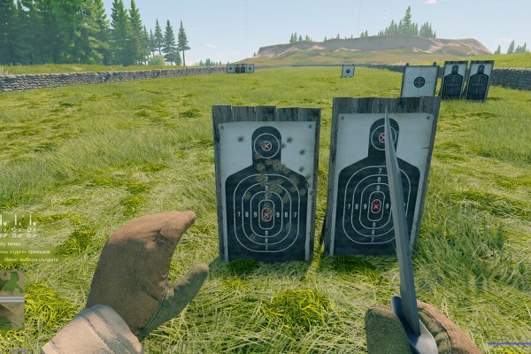 Кракен наркоторговля