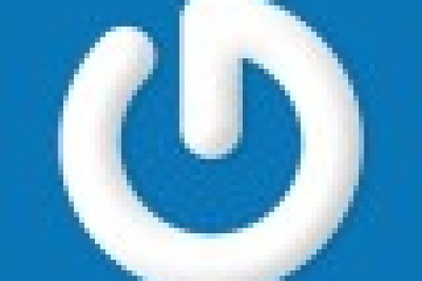 Кракен 17 вход