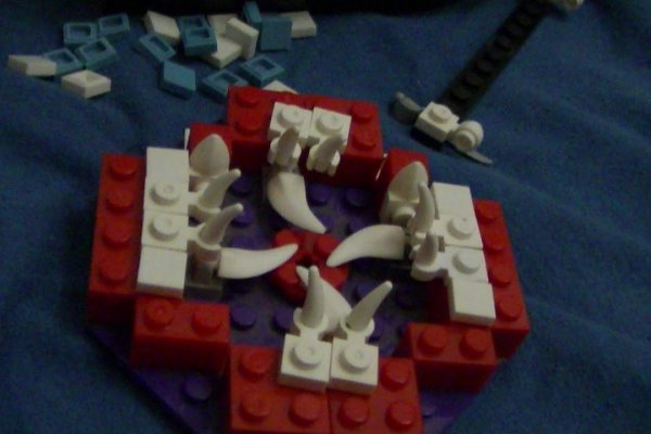 Наркосайт кракен