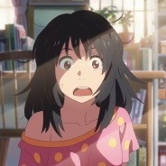 Адрес кракен в тор