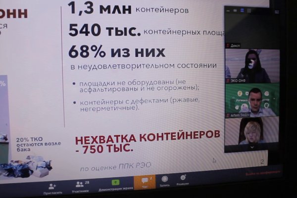 Кракен сайт маркетплейс