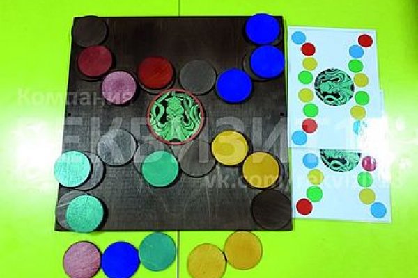 Кракен рабочая ссылка