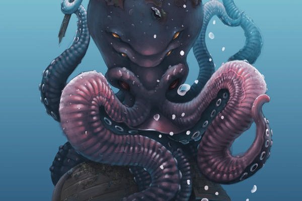 Kraken ссылка сайт kraken clear com