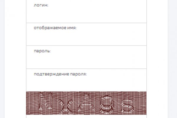 Kra22.cc