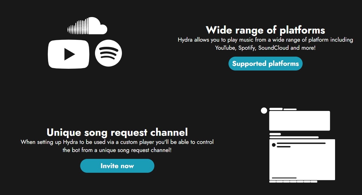 Кракен зарегистрироваться