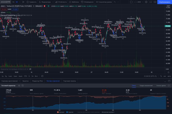 Кракен тор kr2web in